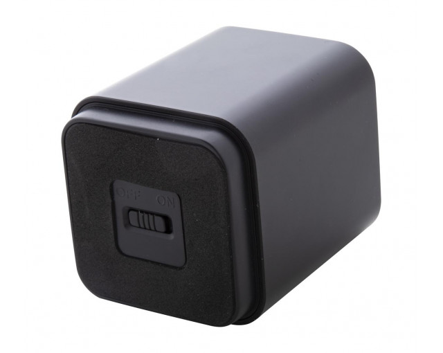 Głośnik bluetooth