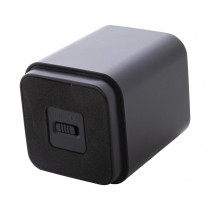 Głośnik bluetooth