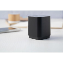 Głośnik bluetooth