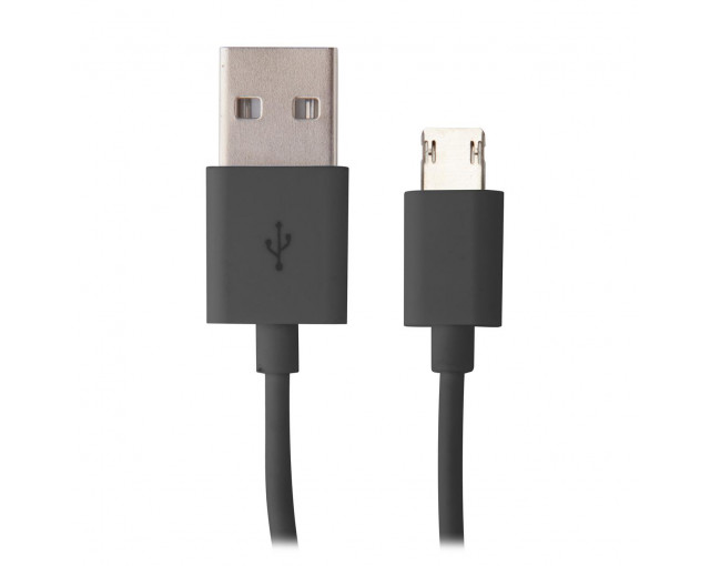Głośnik bluetooth
