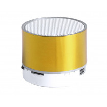 Głośnik bluetooth
