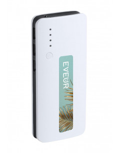 Power bank 2