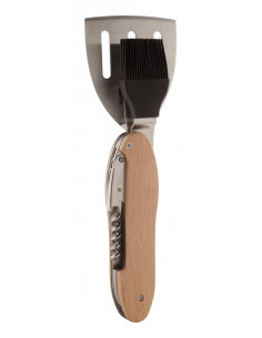 BBQ multi tool