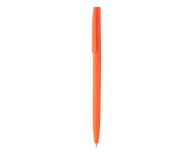 Długopis