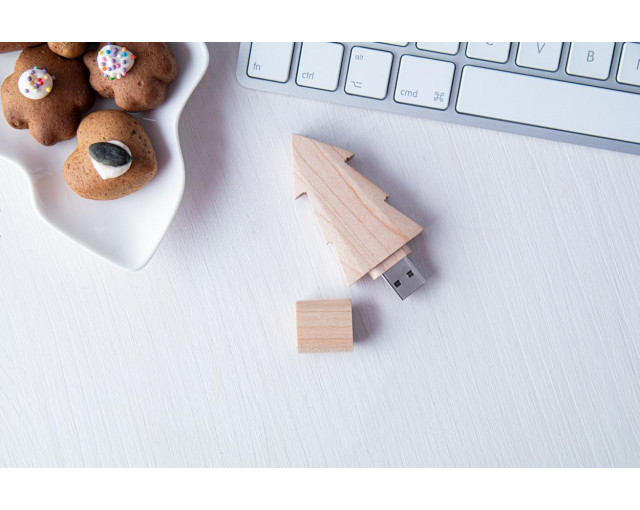 Pendrive