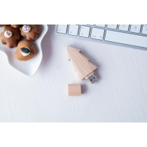Pendrive