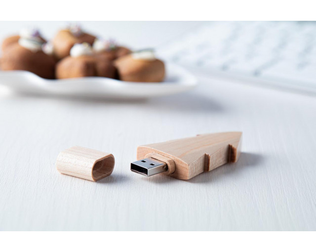 Pendrive