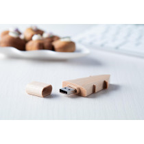 Pendrive
