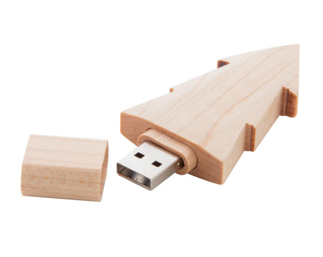 Pendrive