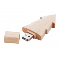 Pendrive