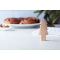 Pendrive