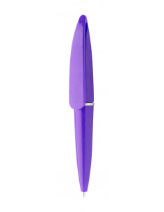Mini długopis