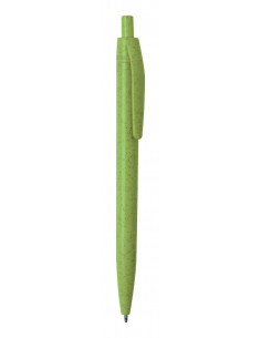 Długopis