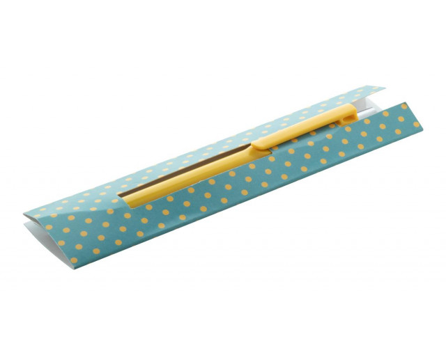 Etui na długopis