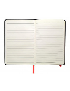 Notes 2