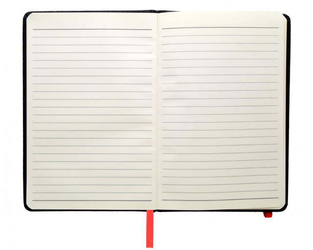 Notes