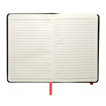 Notes