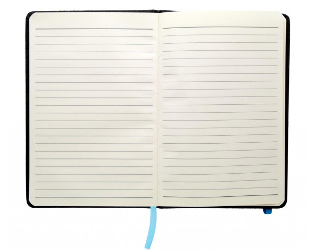 Notes