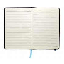 Notes