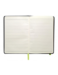 Notes 2