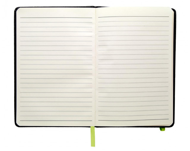 Notes