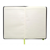 Notes