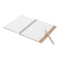 Notes