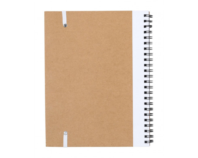 Notes