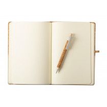 Notes