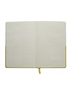 Notes 2