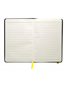 Notes 2