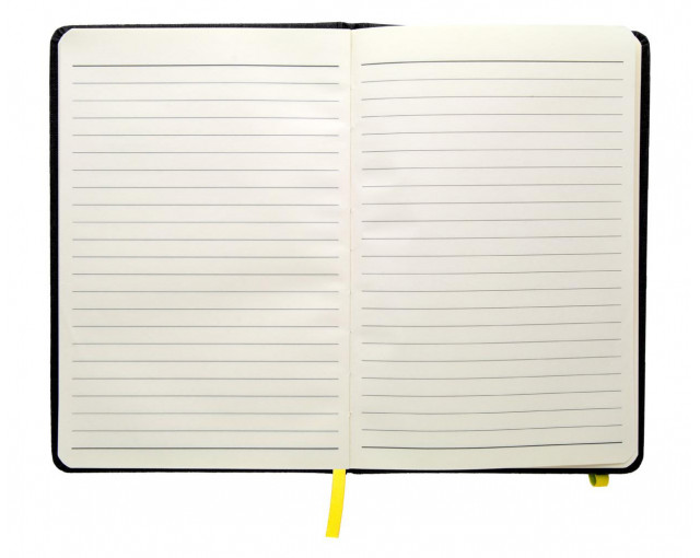 Notes