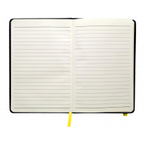 Notes