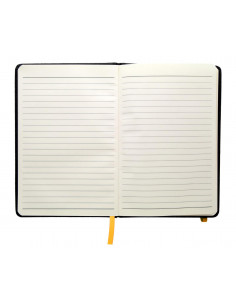 Notes 2