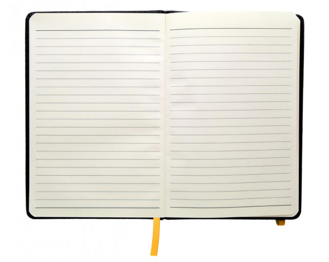 Notes