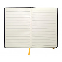 Notes