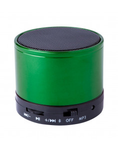 Głośnik bluetooth