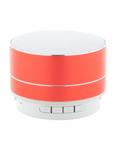 Głośnik bluetooth 