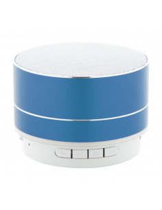 Głośnik bluetooth 