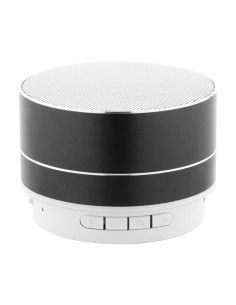 Głośnik bluetooth 
