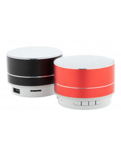 Głośnik bluetooth  2