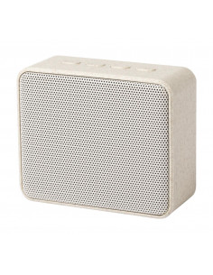 Głośnik bluetooth 