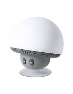 Głośnik bluetooth 