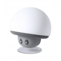 Głośnik bluetooth 