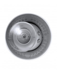 Głośnik bluetooth  2