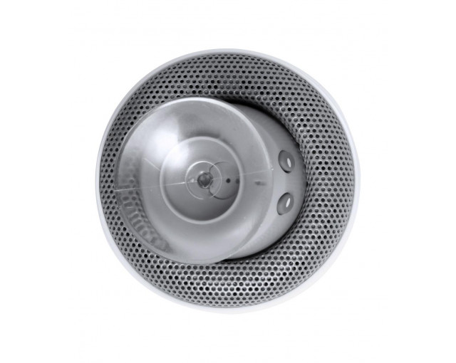 Głośnik bluetooth 