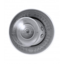 Głośnik bluetooth 