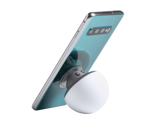 Głośnik bluetooth 
