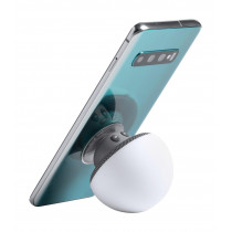 Głośnik bluetooth 