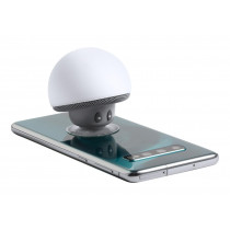 Głośnik bluetooth 